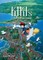 Kiki's Delivery Service Film Comic: All-In-One Edition