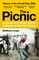 The Picnic