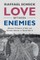 Love Between Enemies