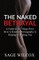 The Naked Betrayal