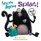 Secret Agent Splat!