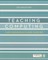 Teaching Computing