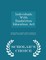 Individuals with Disabilities Education ACT - Scholar's Choice Edition