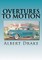 Overtures to Motion