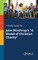A Study Guide for John Winthrop's A Model of Christian Charity
