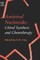 Antiviral Nucleosides
