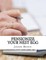 Pensionize Your Nest Egg