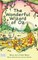 The Wonderful Wizard of Oz