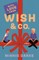 With Love from Wish & Co.