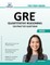 GRE Quantitative Reasoning
