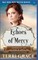 Echoes of Mercy