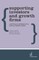 Supporting Investors and Growth Firms