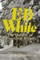 E.B. White