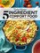 Taste of Home 5 Ingredient Comfort Food