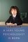 A Very Young Psychologist Is Born
