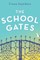 The School Gates