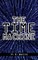 The Time Machine