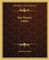Our Maoris (1884)