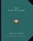 The Story Of Salome