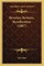 Reveries, Reviews, Recollections (1887)