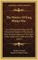 The History Of King Philips War