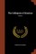 The Colloquies of Erasmus; Volume I
