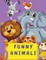 Funny Animals