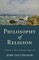 Philosophy of Religion