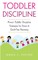 Toddler Discipline