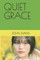 Quiet Grace
