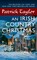 An Irish Country Christmas