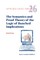 The Semantics and Proof Theory of the Logic of Bunched Implications
