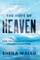 The Hope of Heaven