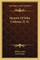 Memoir of John Codman, D. D.
