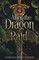 After the Dragon Raid