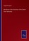 Narratives of the Expulsion of the English from Normandy