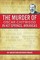 The Murder of Oscar Chitwood in Hot Springs, Arkansas