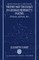 Theory and Theology in George Herbert's Poetry