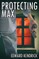 Protecting Max