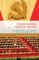 Understanding Chinese Politics PB