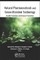 Natural Pharmaceuticals and Green Microbial Technology