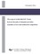 The scope of Article 86(2) EC Treaty between the poles of adequate provision of public services and undistorted competition