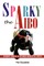 Sparky the Aibo