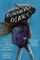 The Runaway's Diary