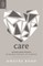 Care