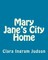 Mary Jane's City Home