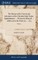 The History of the Travels and Adventures of the Chevalier John Taylor, Ophthalmiater; ... Written by Himself. ... Addressed to his Only son. ... of 3; Volume 3