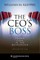 The CEO's Boss