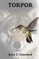 Torpor