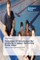 Formation of Disinfection By-Products in Indoor Swimming Pools Water